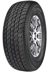 Gripmax ClassicStatus H/T