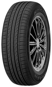 Nexen N'Priz RH1