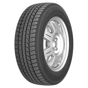 Kenda Komendo Winter KR500