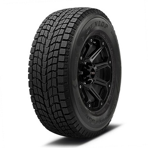 Dunlop Grandtrek SJ6