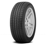 Toyo A24
