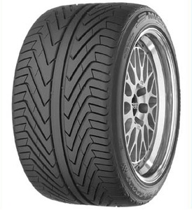 Michelin Pilot Sport