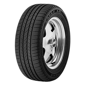 Goodyear Eagle LS-2 ROF