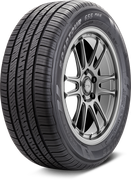 Hercules RoadTour 655 MRE