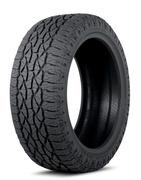 Atturo Trail Blade ATS