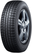 Dunlop Winter Maxx WM03