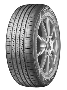 Kumho Solus SA01 KH32