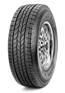 Maxxis Bravo HT-770