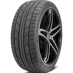 Nitto NT555 G2