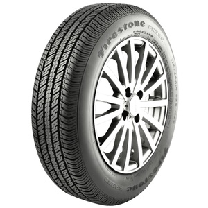 Firestone FR380