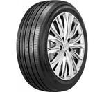 Nitto NT830+