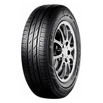 Bridgestone Ecopia EP150