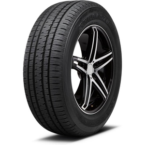 Bridgestone Dueler H/L Alenza Plus