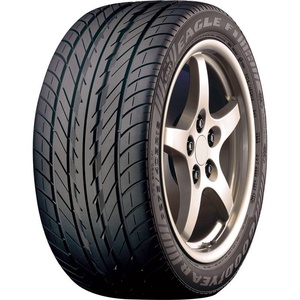 Goodyear Eagle F1 GS EMT