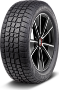 Hercules Roadtour 455 Sport