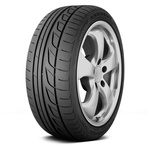 Bridgestone Potenza RE760 Sport