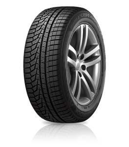 Hankook Winter i'cept evo2 SUV W320A