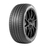 Nokian Powerproof