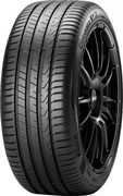 Pirelli Cinturato P7 (P7C2)
