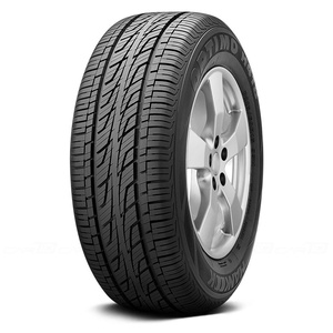 Hankook Optimo H418