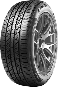 Kumho Crugen Premium KL33