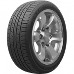 Dunlop Grandtrek PT3A