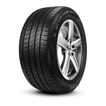 Pirelli Scorpion Zero All Season Plus