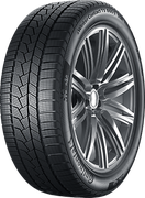 Continental WinterContact TS 860 S