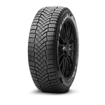 Pirelli Ice Zero FR Run Flat