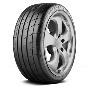 Bridgestone Potenza S007 RFT