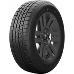 Firestone Firehawk Pursuit AWT