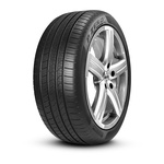 Pirelli P Zero All Season Plus