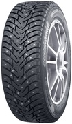 Nokian Hakkapeliitta 8 RunFlat