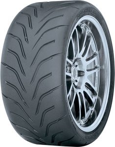 Toyo Proxes R888
