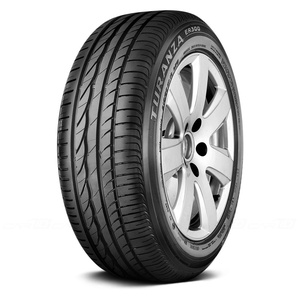Bridgestone Turanza ER300 RFT