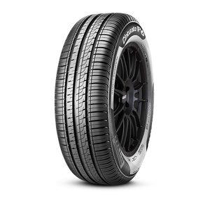 Pirelli Cinturato P6