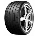 Goodyear Eagle F1 SuperSport