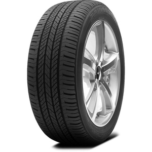 Bridgestone Dueler H/L 400 MOE