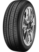 Petlas Velox Sport PT731