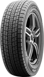 Falken Espia EPZ II SUV