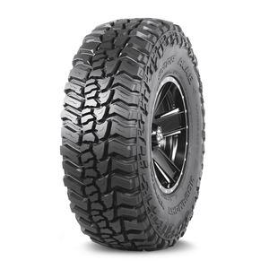 Mickey Thompson Baja Boss M/T