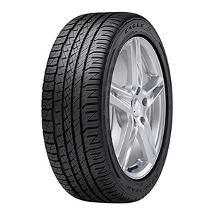 Goodyear Eagle F1 Asymmetric