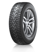 Hankook Winter i*pike RS2 W429A