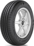 Kumho Solus TA31