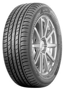Nokian iLine