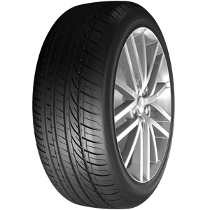 Neuton NT Sport 2