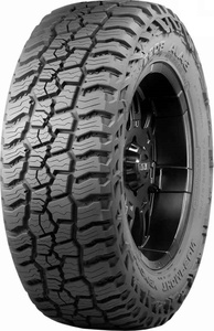 Mickey Thompson Baja Boss A/T