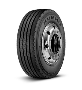 Kumho KRS03