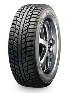 Kumho I'Zen KW22