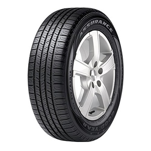 Goodyear Assurance All-Season